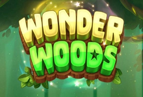 Wonder Woods