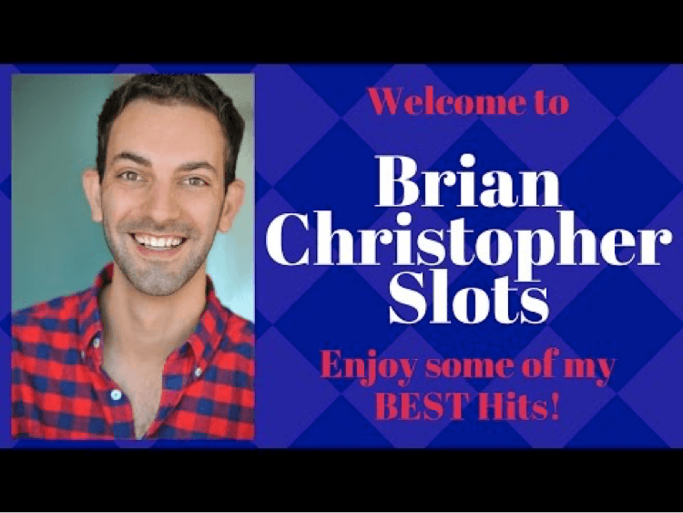 brian christopher biggest win brian christopher biggest win