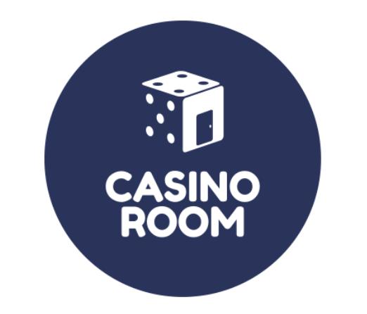 Casino Room Logo