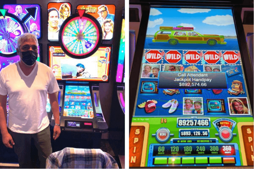 slots biggest wins slots biggest wins