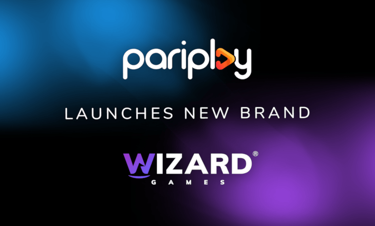Pariplay introduces Wizard Games