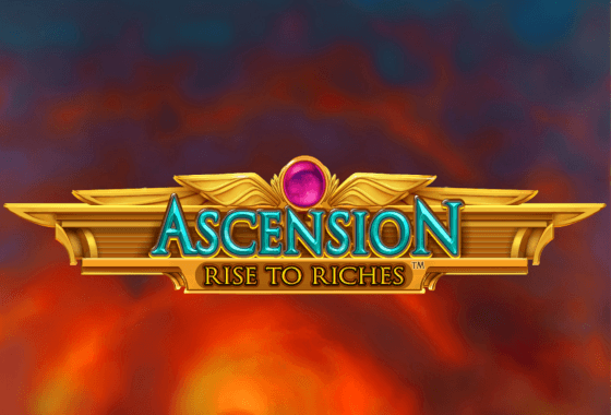 Ascension: Rise to Riches