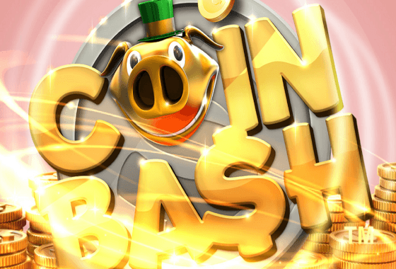 Coin Bash