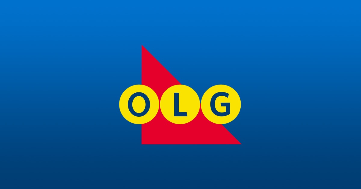 Olg default banner