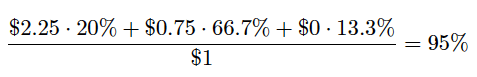 Rtp equation 3