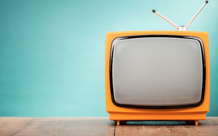 The Most Anticipated TV Reunions Revealed