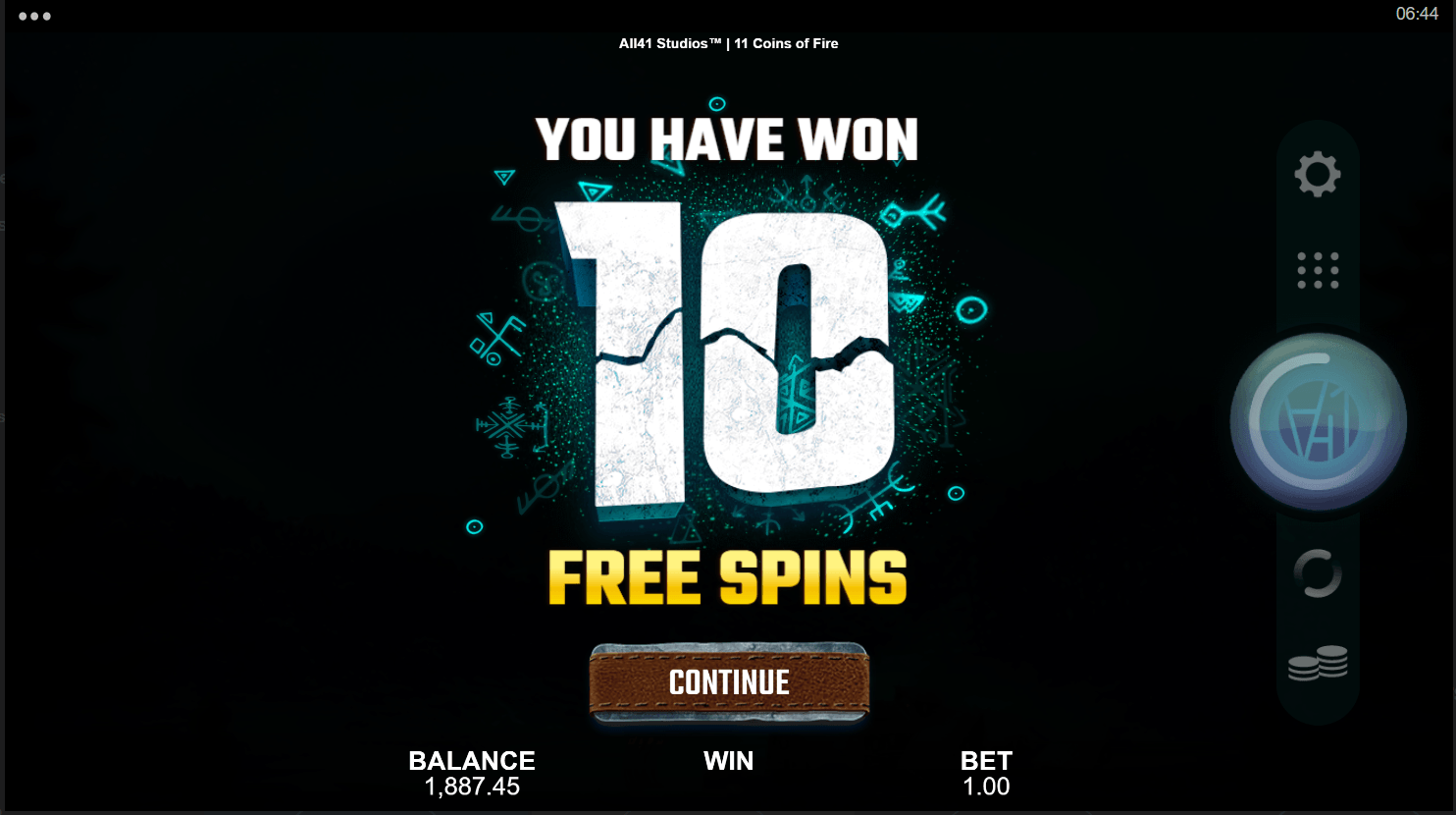 11 coins free spins.PNG