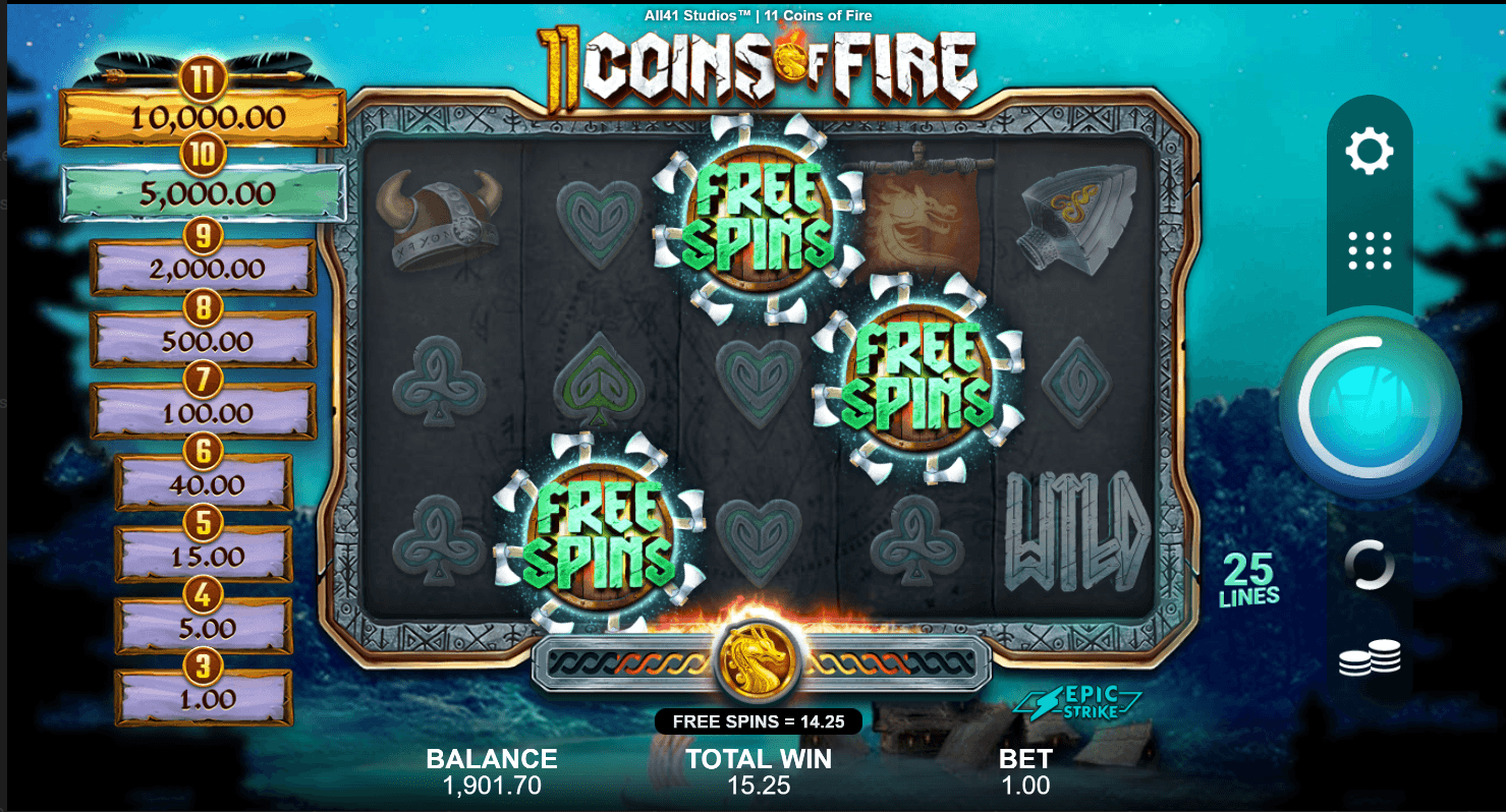 11 coins scatters.PNG