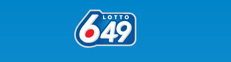 Lotto Max