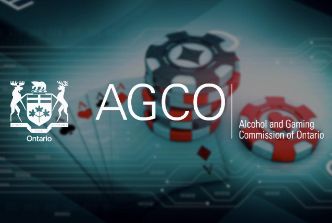 AGCO