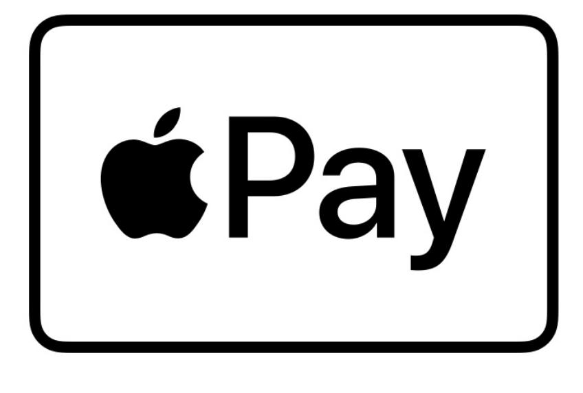 Applepay trial