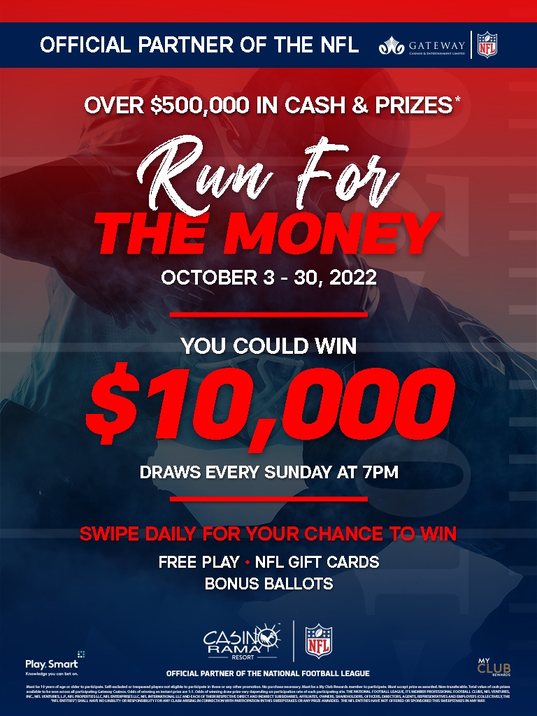 CRR NFLRunForTheMoney2022