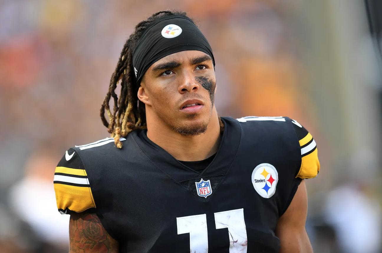 The Greatest Canadian NFL players of 2021