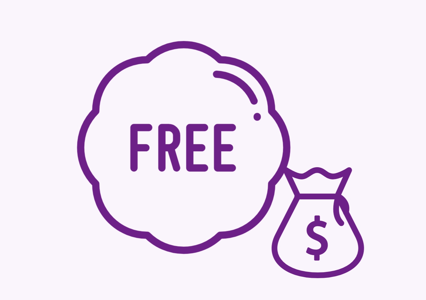 Free Money