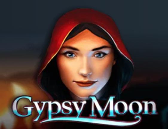 Gypsy Moon Slot