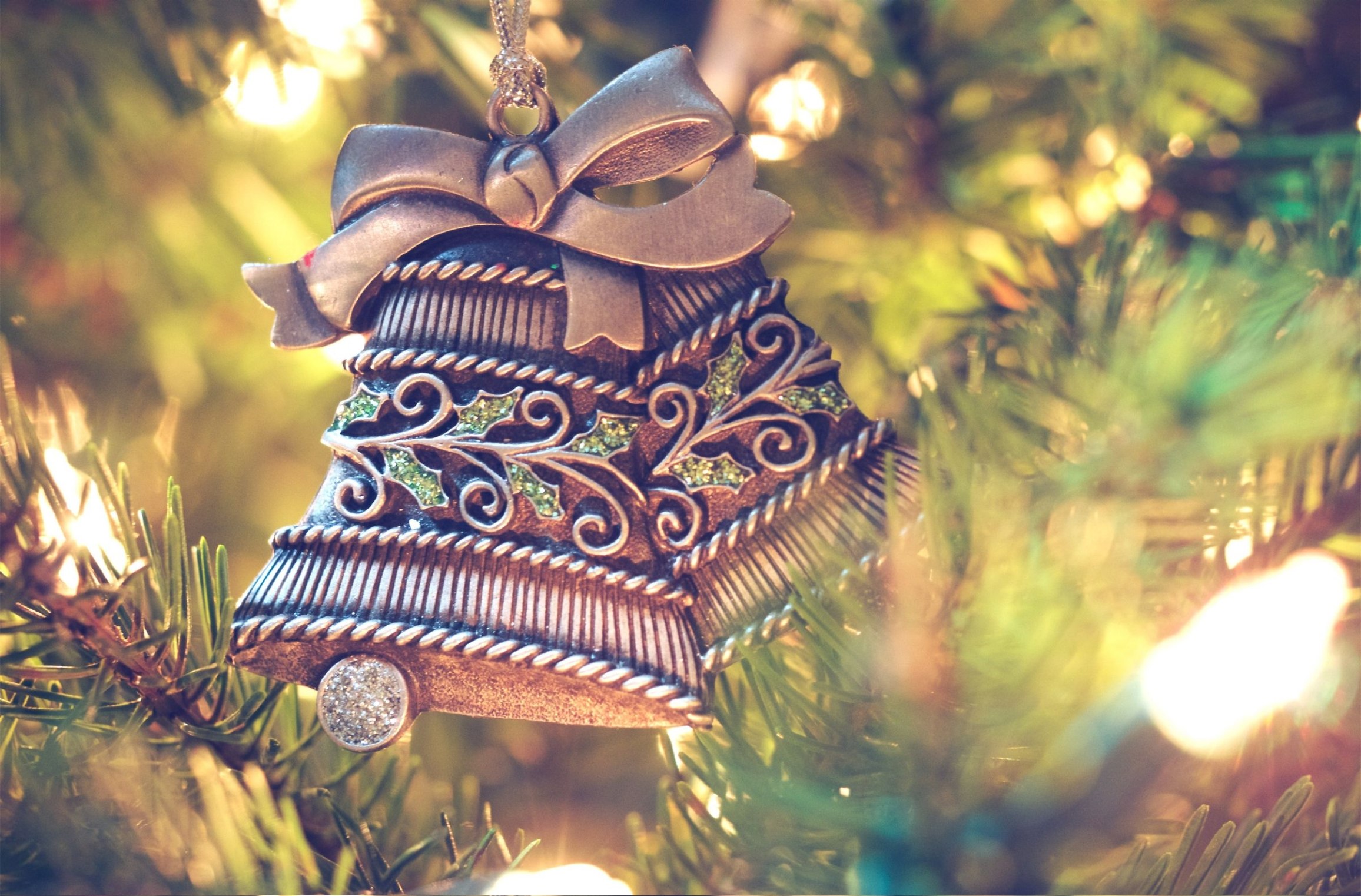 18 Great Christmas Slots to Enjoy