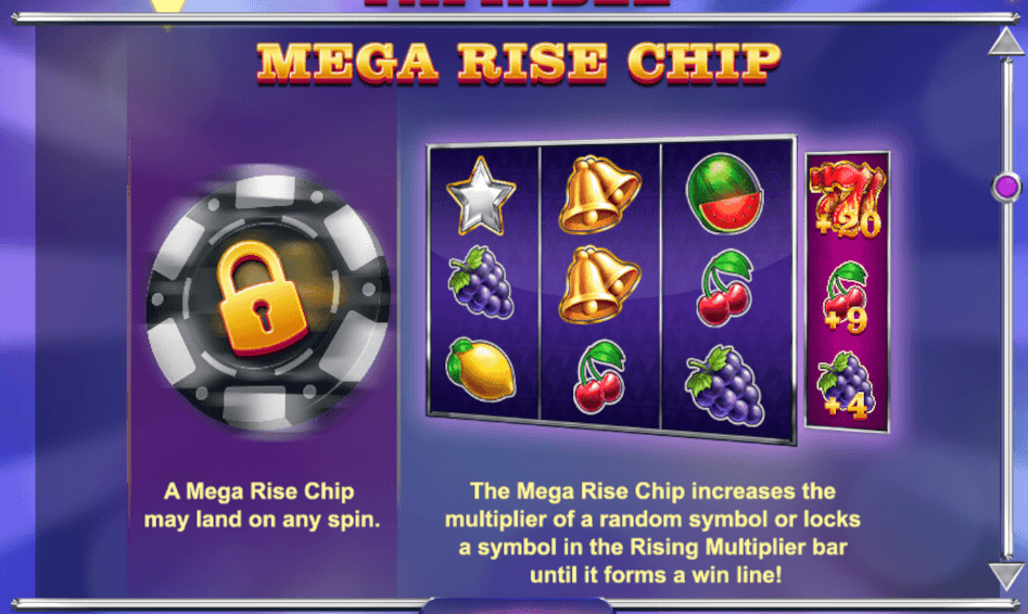Mega rise paytable 1.PNG