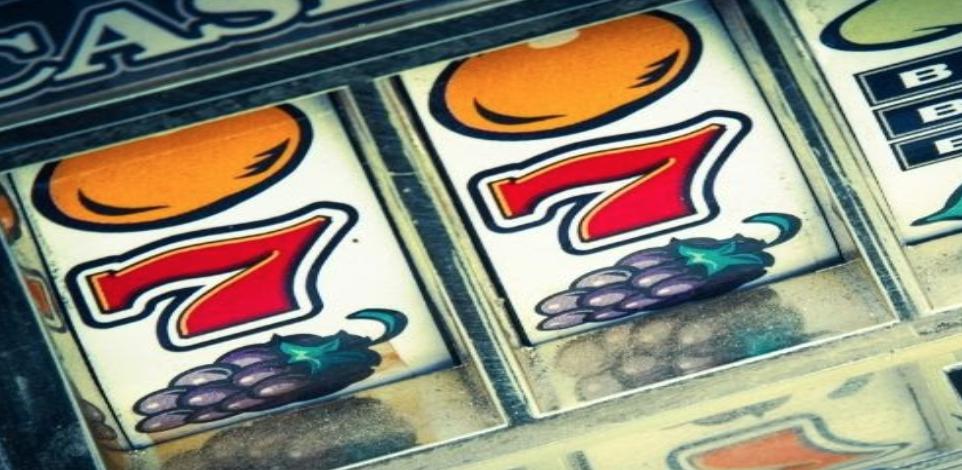 Online Slots for Fun and Profit: A Guide to Playing Slots Online
