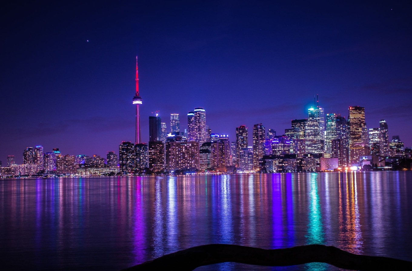 The Story behind Ontario's path to Online Casino Regulation