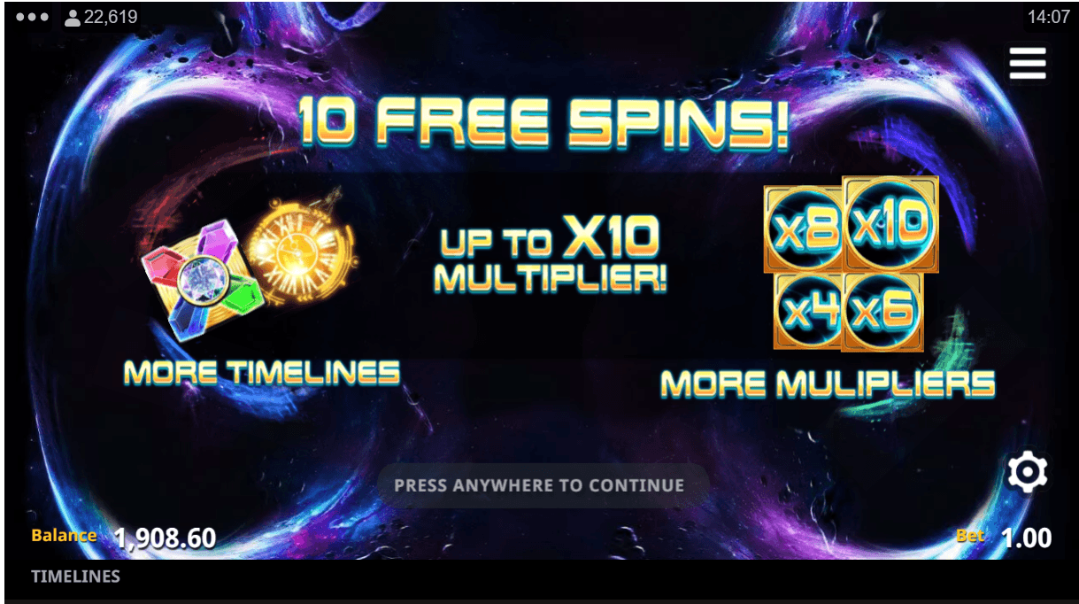 Timelines free spins.PNG