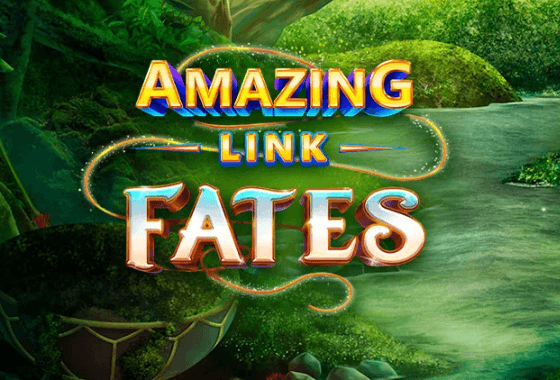 Amazing Link Fates