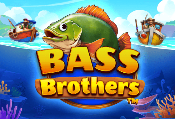 Bass Brothers