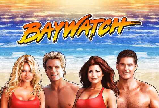 Baywatch