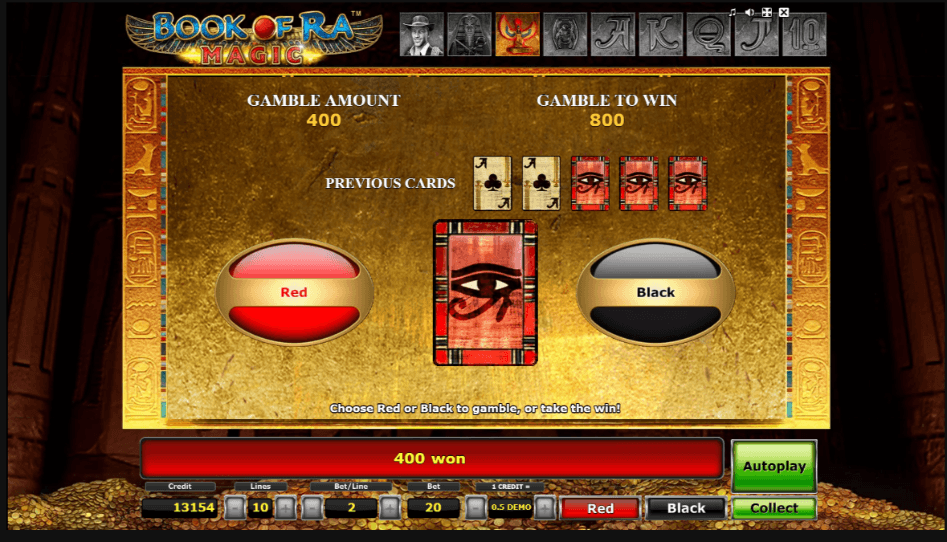 Bookoframagic gamble.PNG