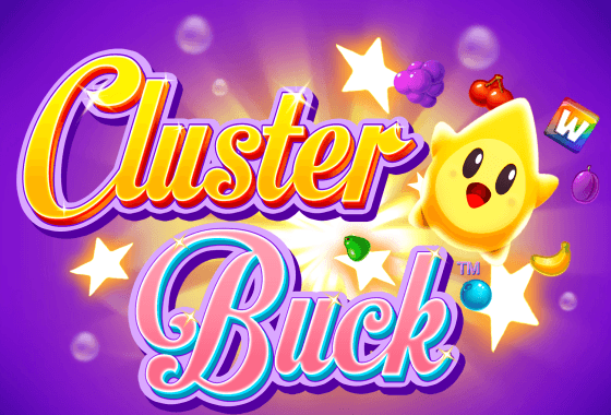 ClusterBuck