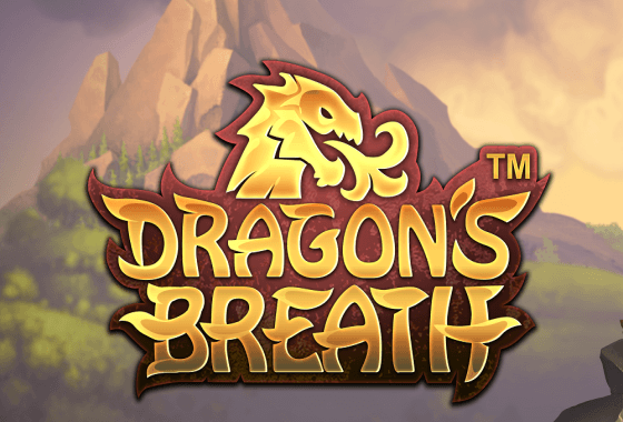 Dragon's Breath