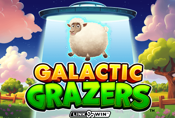 Galactic Grazers