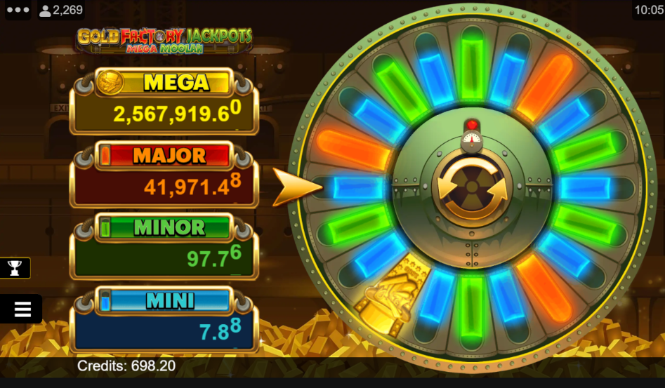 Gfjackpots wheel.PNG