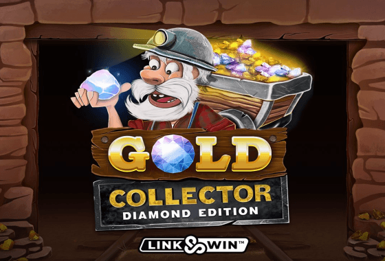 Gold Collector: Diamond Edition