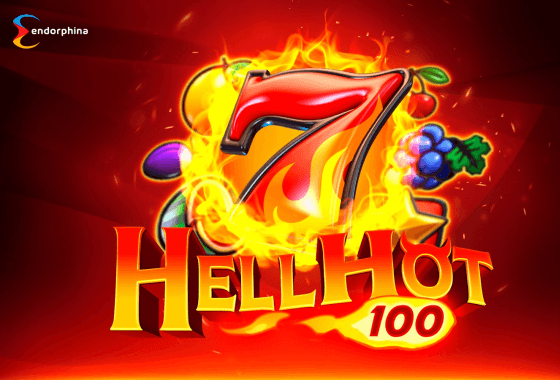 Hell Hot 100