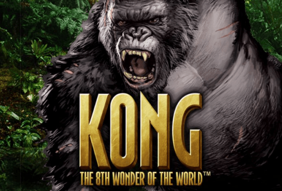 King Kong