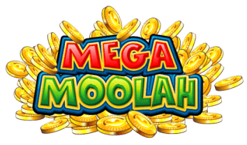 Mega Moolah Jackpot