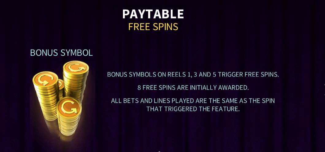 Mmbells paytable4