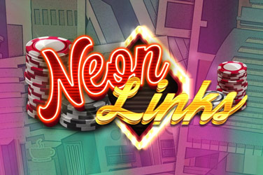 Neon Links