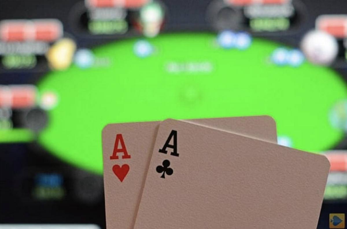 5 Longest Poker Games Ever Played