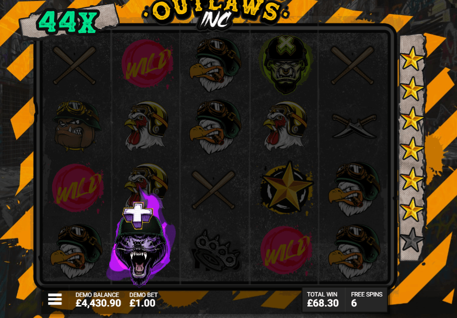 Outlaws free spins 2.PNG