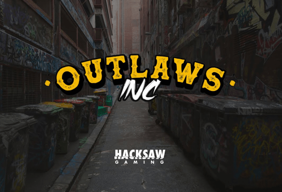 Outlaws Inc