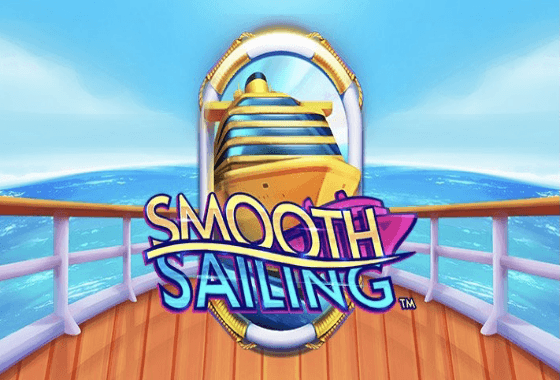 Smooth Sailing