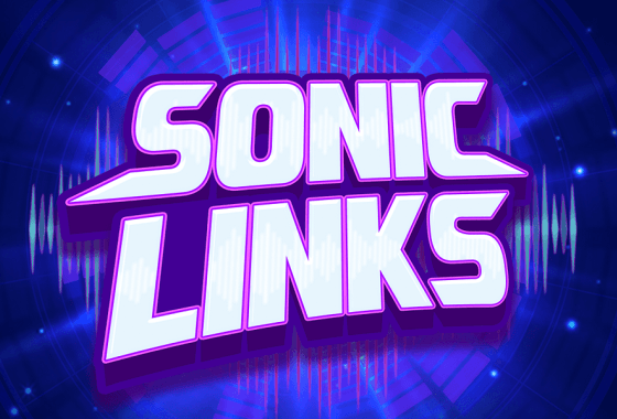 Sonic Links