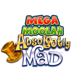 Absolootly Mad Logo