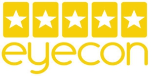 Eyecon Logo small