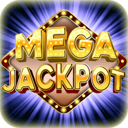 MegaJackpots symbols