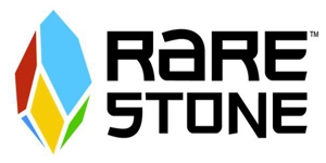 Rarestone Logo small