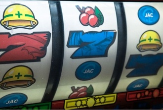 We expose some famous Slot Myths