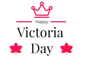 Royal Slots to Enjoy on Victoria Day