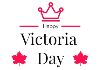 14 Royal Slots to Enjoy on Victoria Day